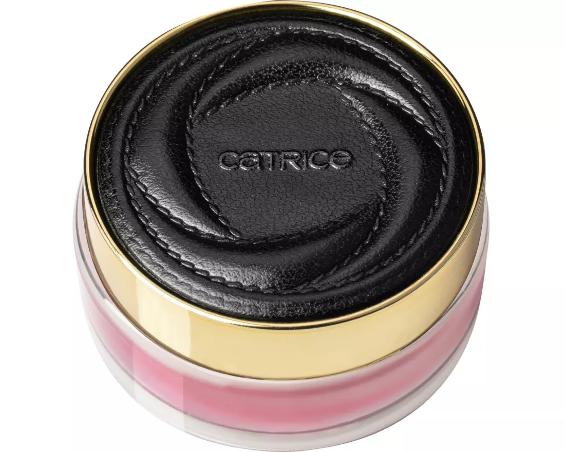Catrice Rouge Multi-Use Jelly Pot C01