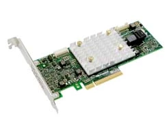 ADAPTEC 3151-4I SINGLE