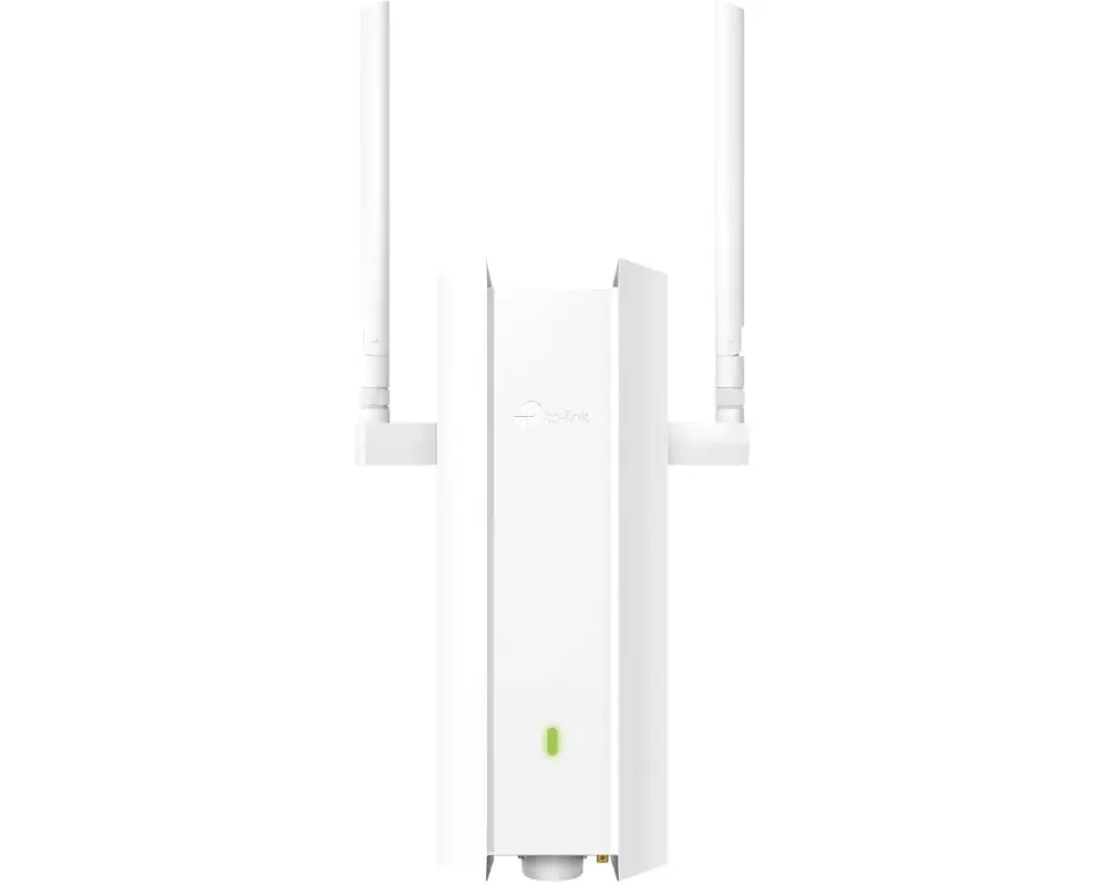 TP-Link Access Point EAP625-Outdoor HD