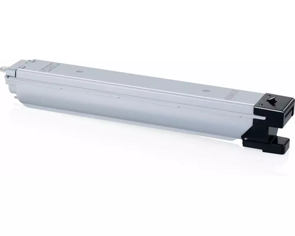 Samsung by HP Toner CLT-K809S / SS607A Black