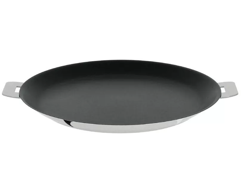 Cristel Crêpes-Pfanne Mutine Exceliss+ 30 cm