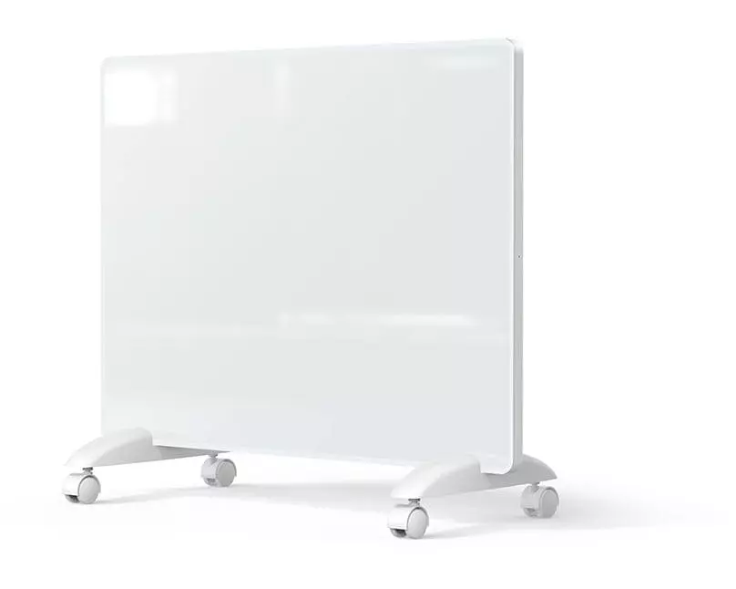 Sonnenkönig Konvektor Glaskon 1000