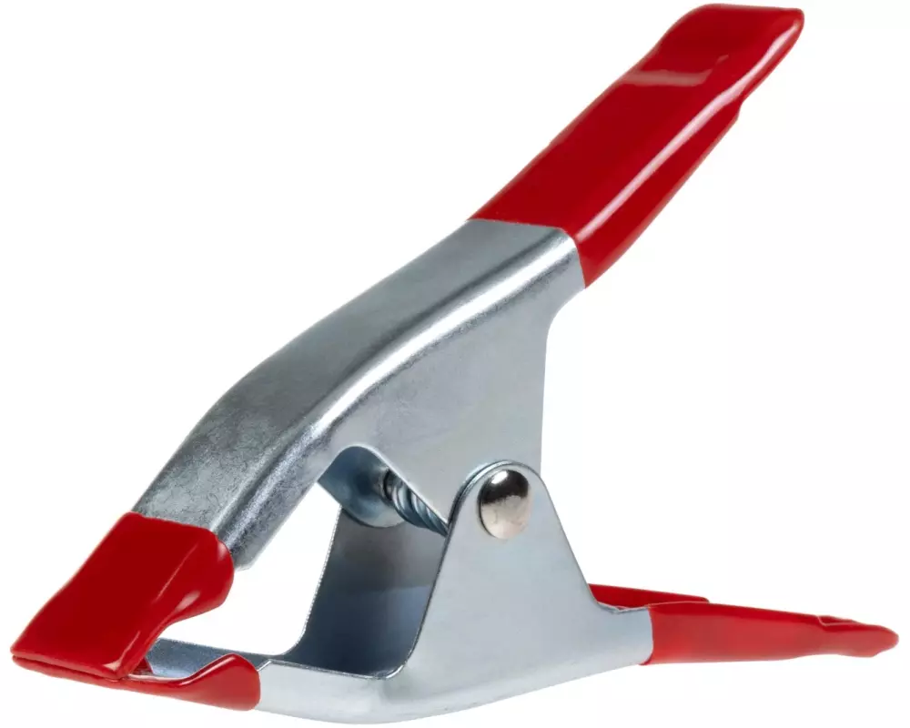 STRUCT Federzwinge 40 mm