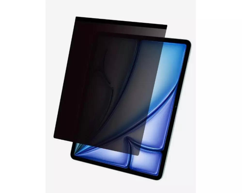 DICOTA Privacy Filter 2-way magn. iPad Pro M4/M5 11 "