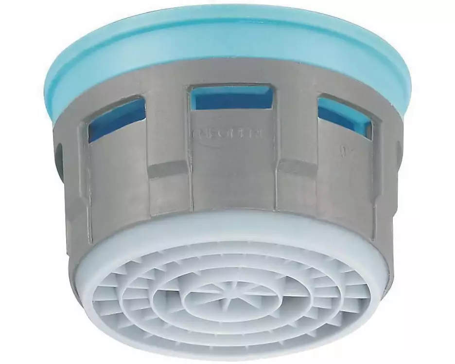 NEOPERL Strahlregler CASCADE SLC AC