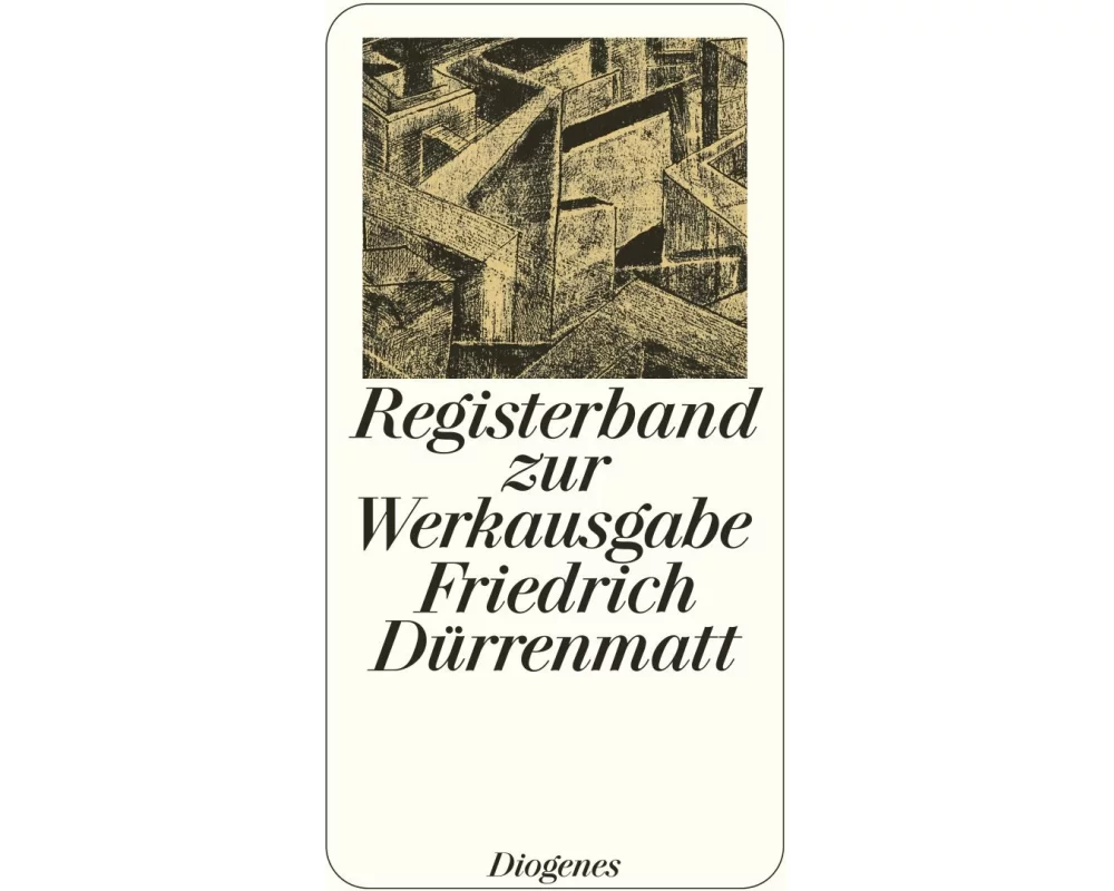 Registerband