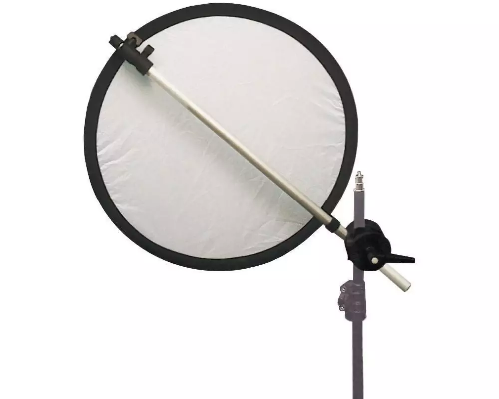 Dörr Reflektorhalter RBH-2566