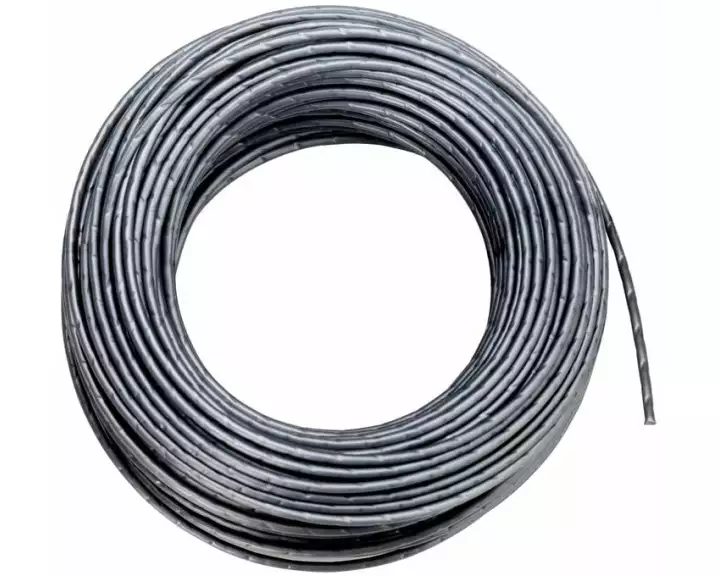 Metabo Ersatzfaden 30 Meter