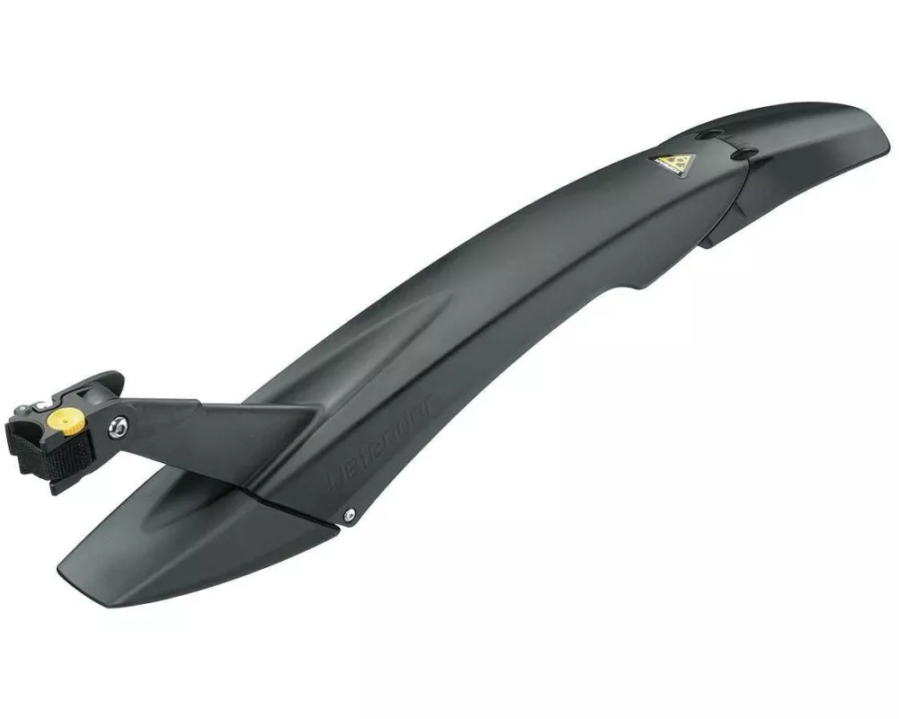 Topeak DeFender RX 279er c