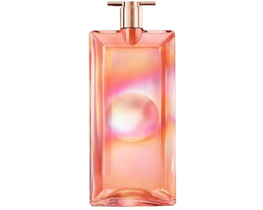 Lancôme Idôle Nectar 100 ml