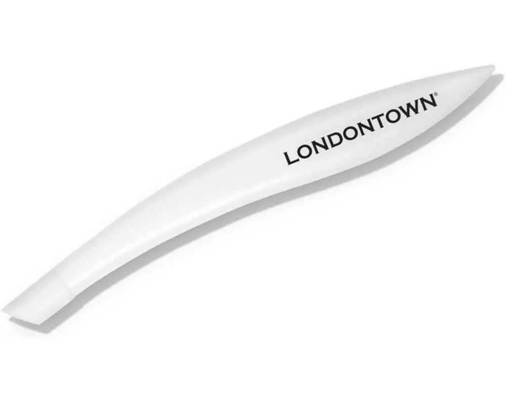Londontown Nagelhautpflege Cuticle Pusher 1 Stück