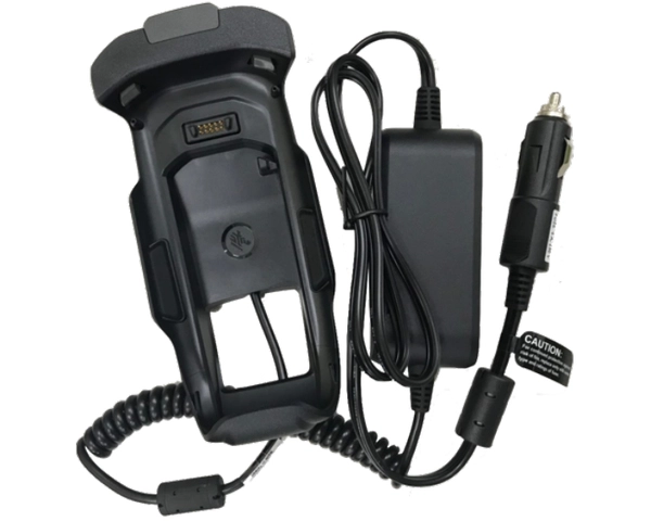 Zebra Cradle for Mobile Computer