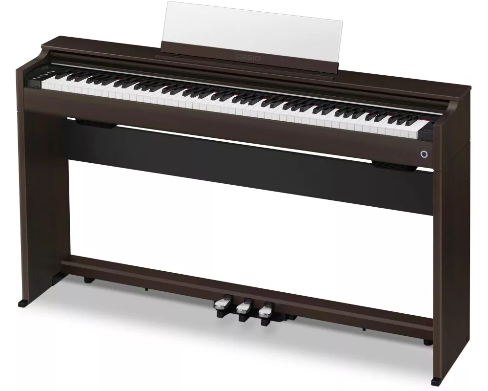 Casio E-Piano CELVIANO AP-S200BN