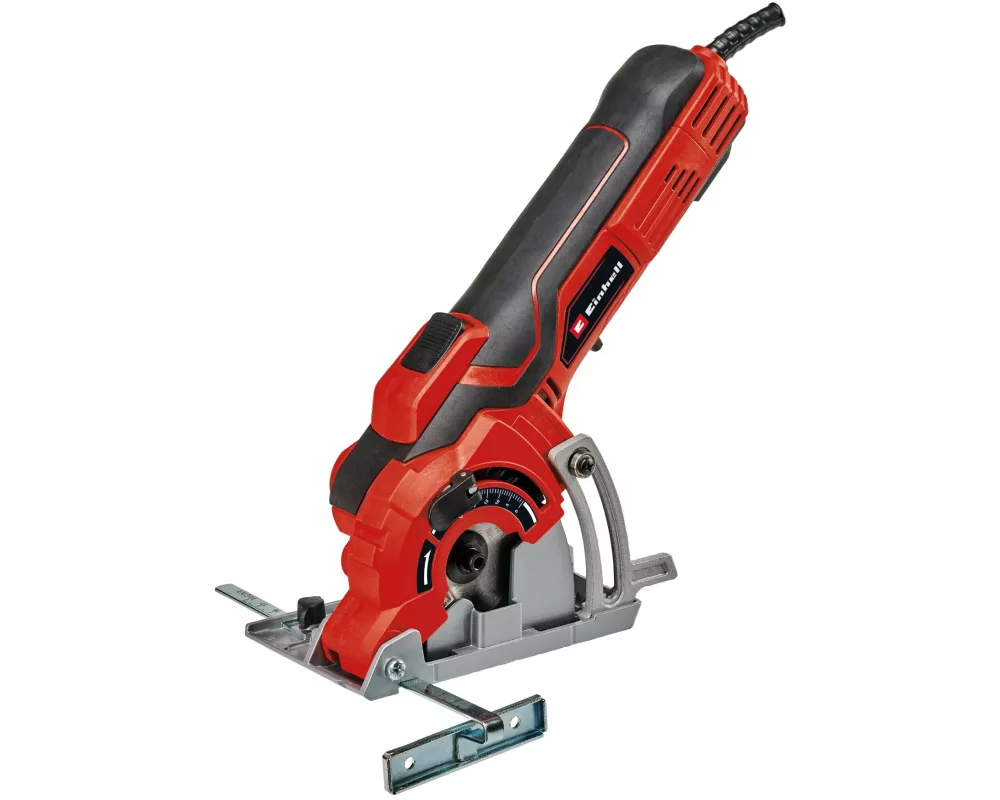 Einhell Handkreissäge TC-CS 89