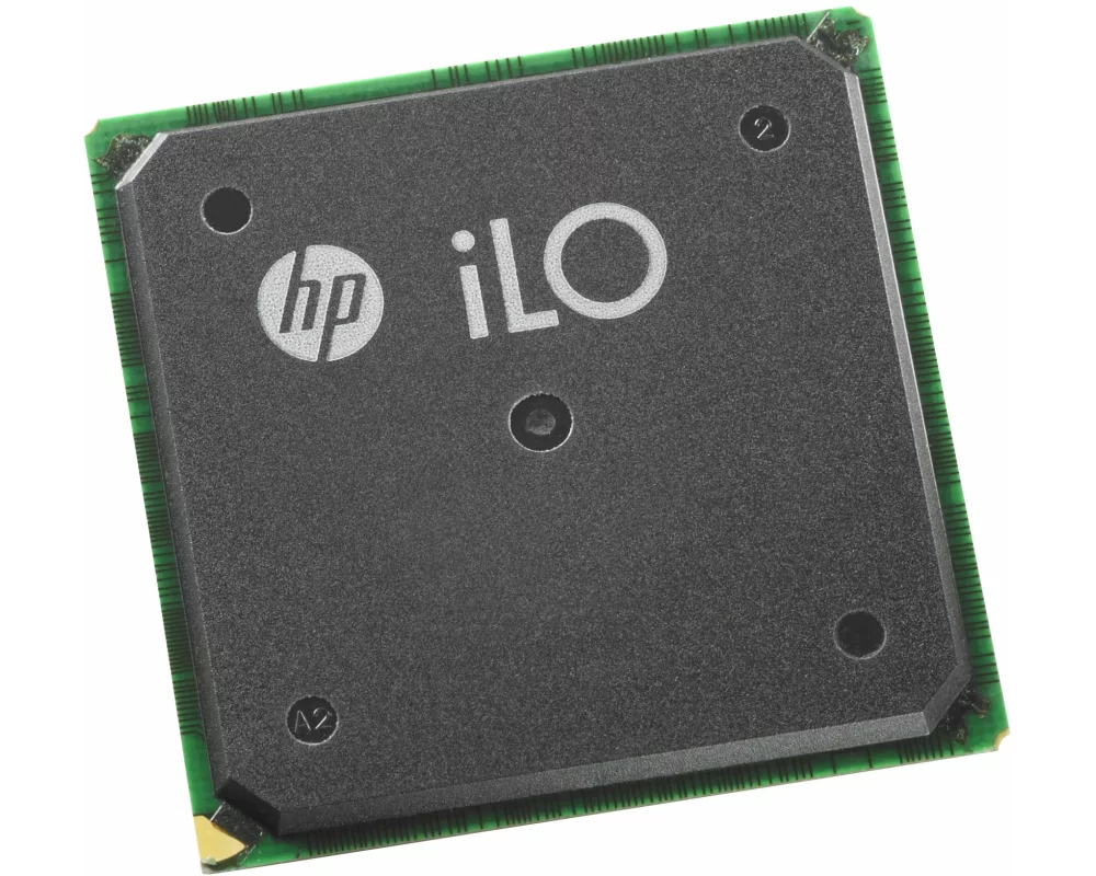 HPE Lizenz BD505A, ILO Advanced Pack 3 Jahre