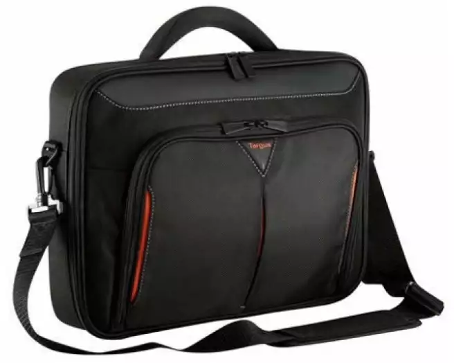 Targus Notebooktasche Classic+ 15.6 "