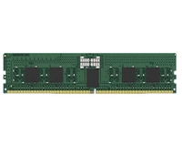 16GB 6400MT/s DDR5 ECC Reg CL52 DIMM 1Rx