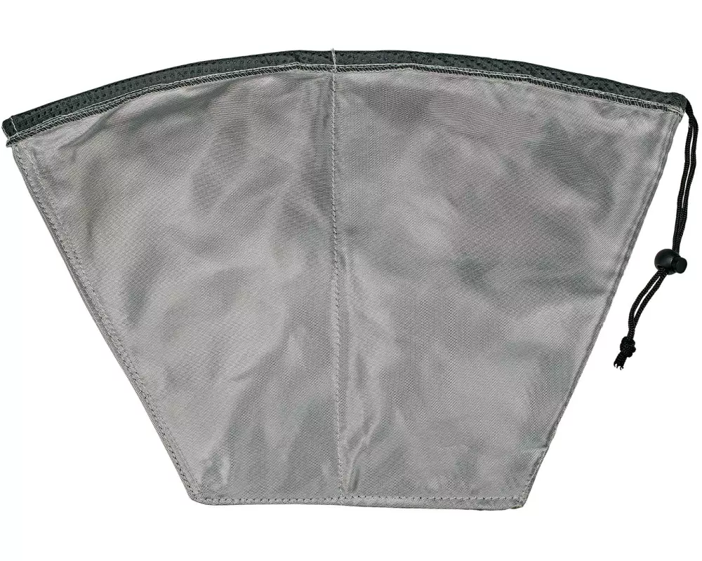 Einhell Vorfilter AV