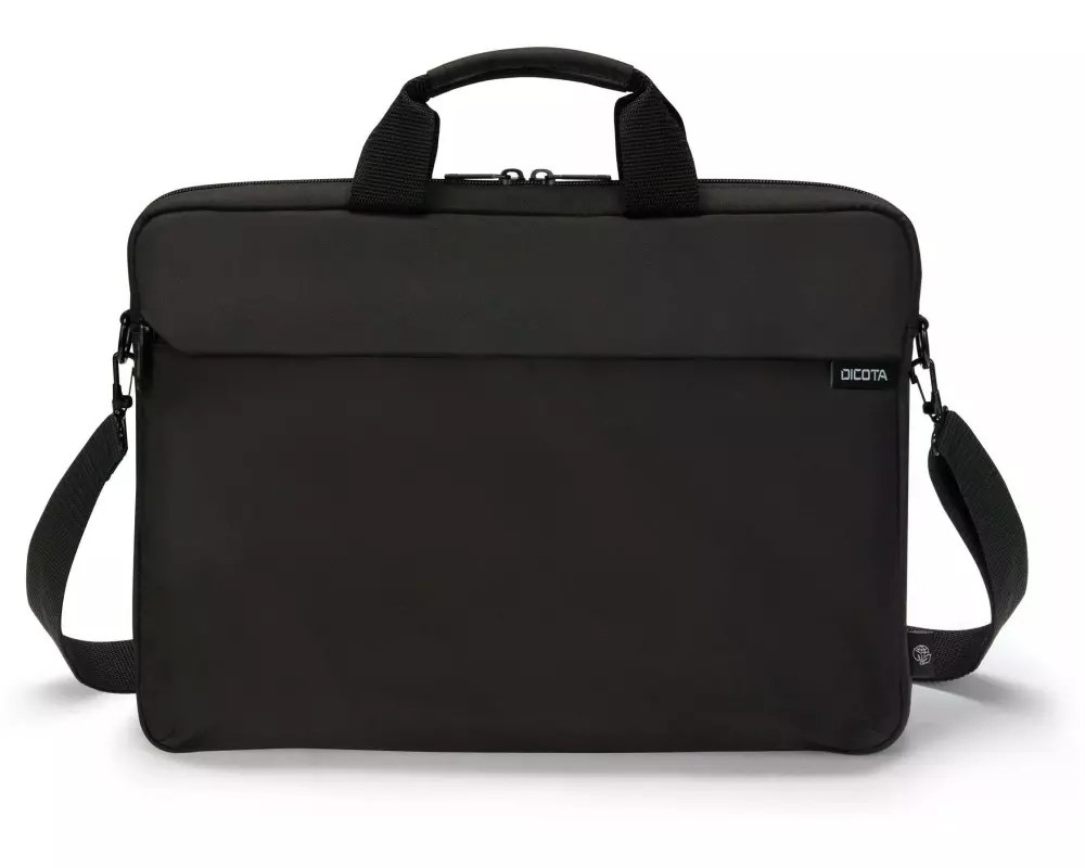 DICOTA Notebooktasche Slim Case ONE 14-16"