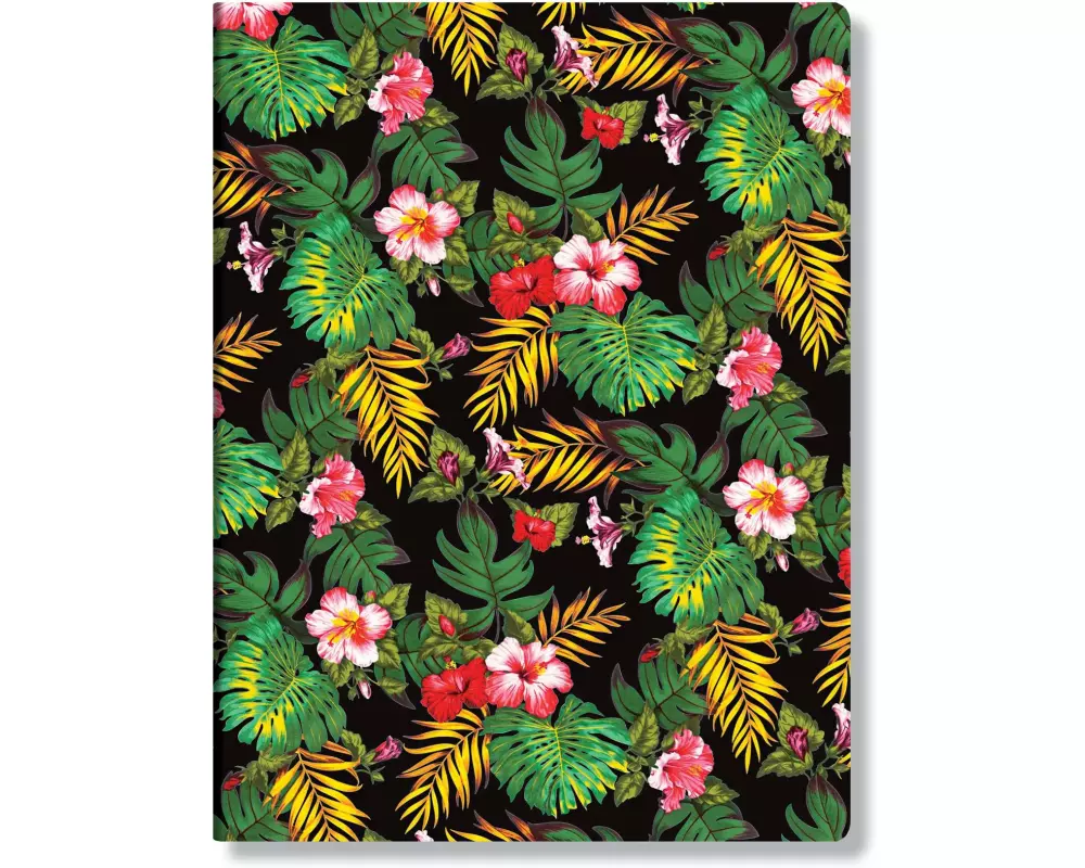 Paperblanks Notizbuch Nani 14.8 x 21 cm, Liniert