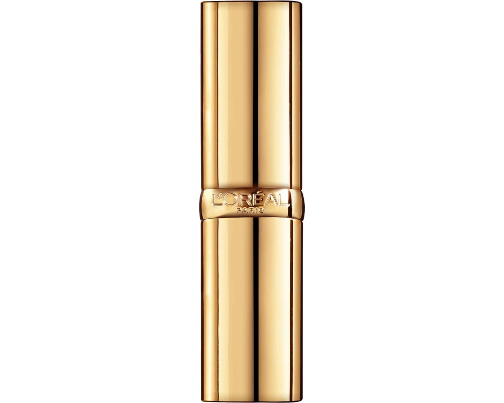 L'Oréal Paris Color Riche Satin 1980 Lambre 1980 Lambre