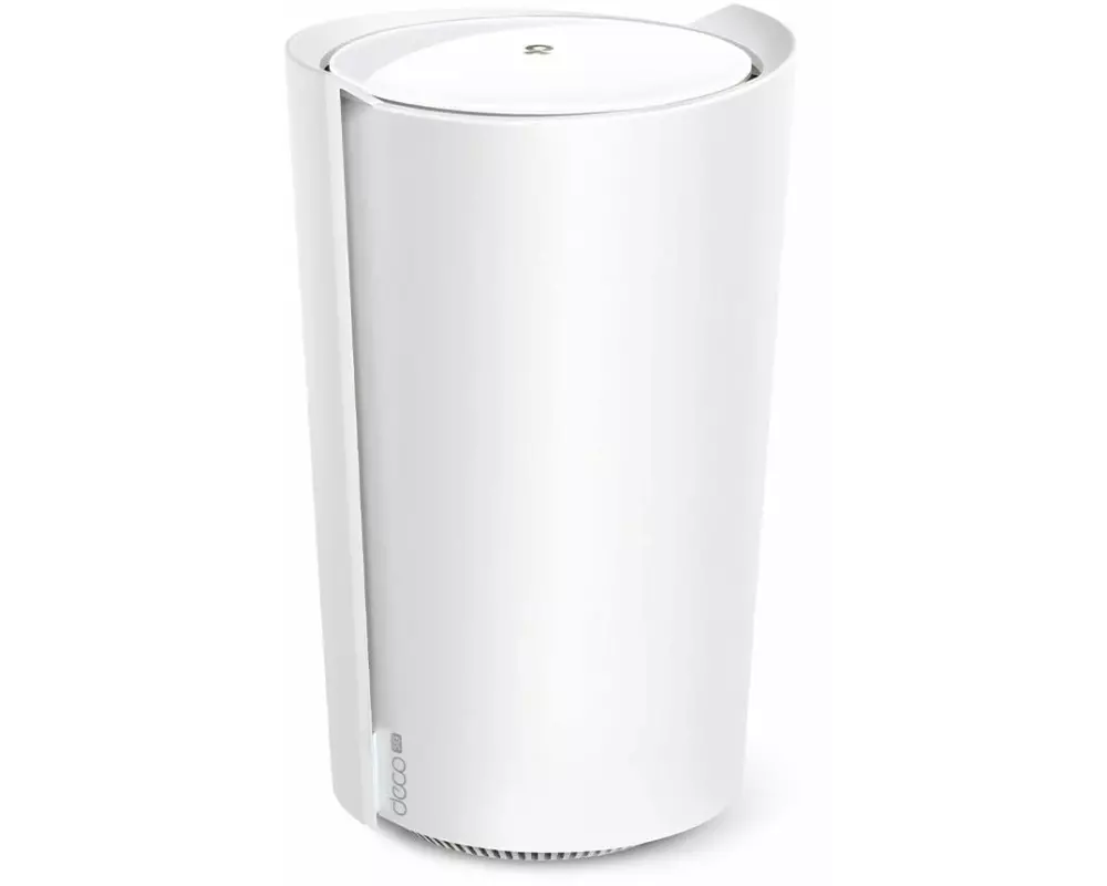 TP-Link 5G-Router Deco X80-5G