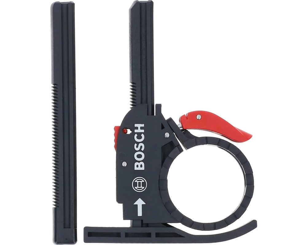 Bosch Professional Expert 1 Stück