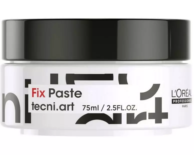 L'Oréal Professionnel Homme Poker Paste 75 ml