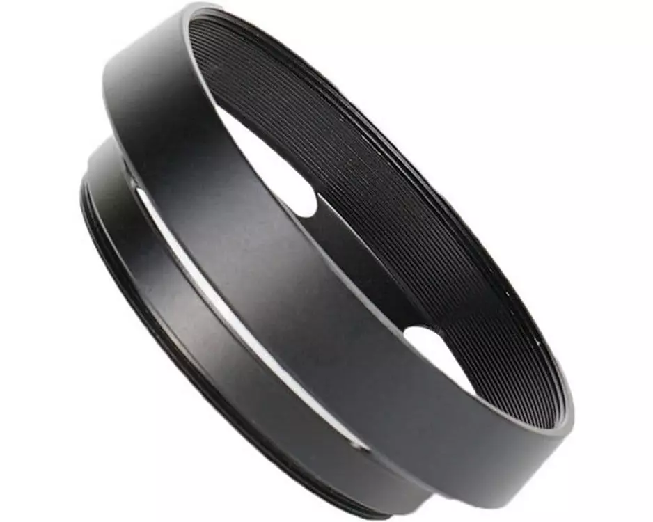 7Artisans Sonnenblende 46 mm