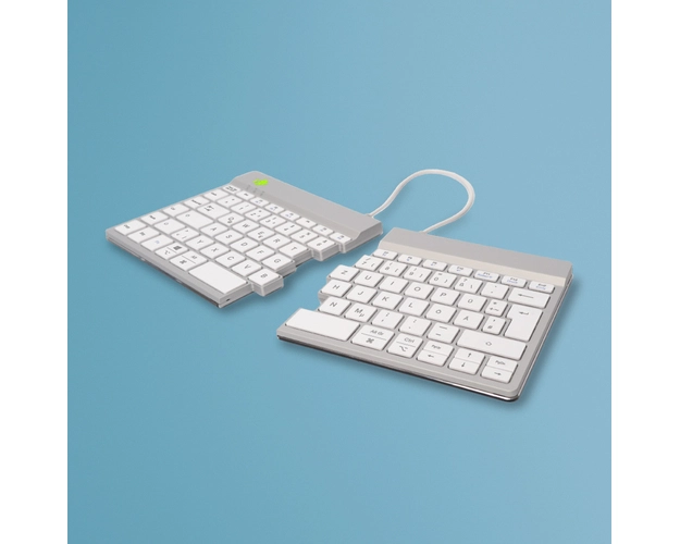 R-Go Split Break Keyboard