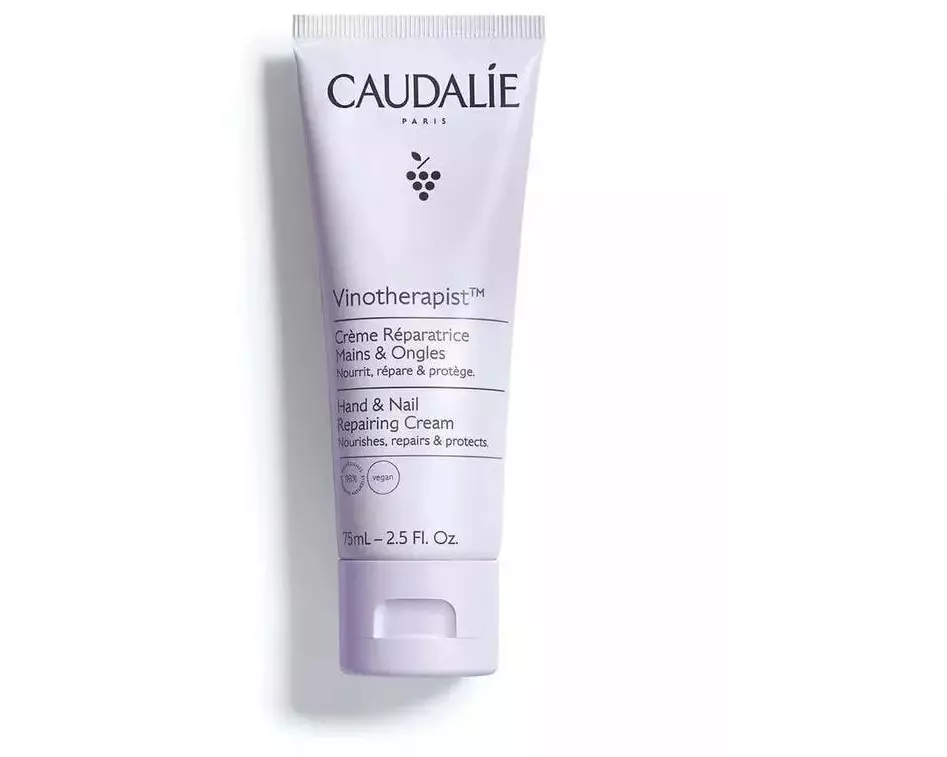 Caudalie Handcrème Vinotherapist 75 ml