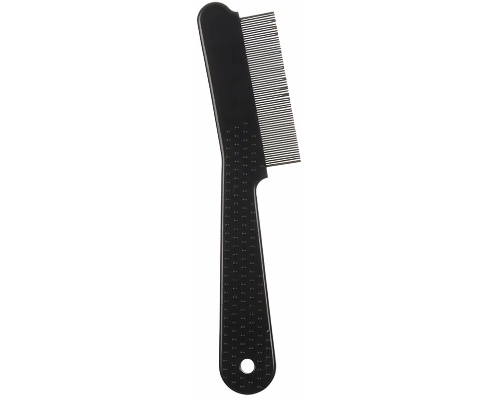 Flamingo Flohkamm Groo'me