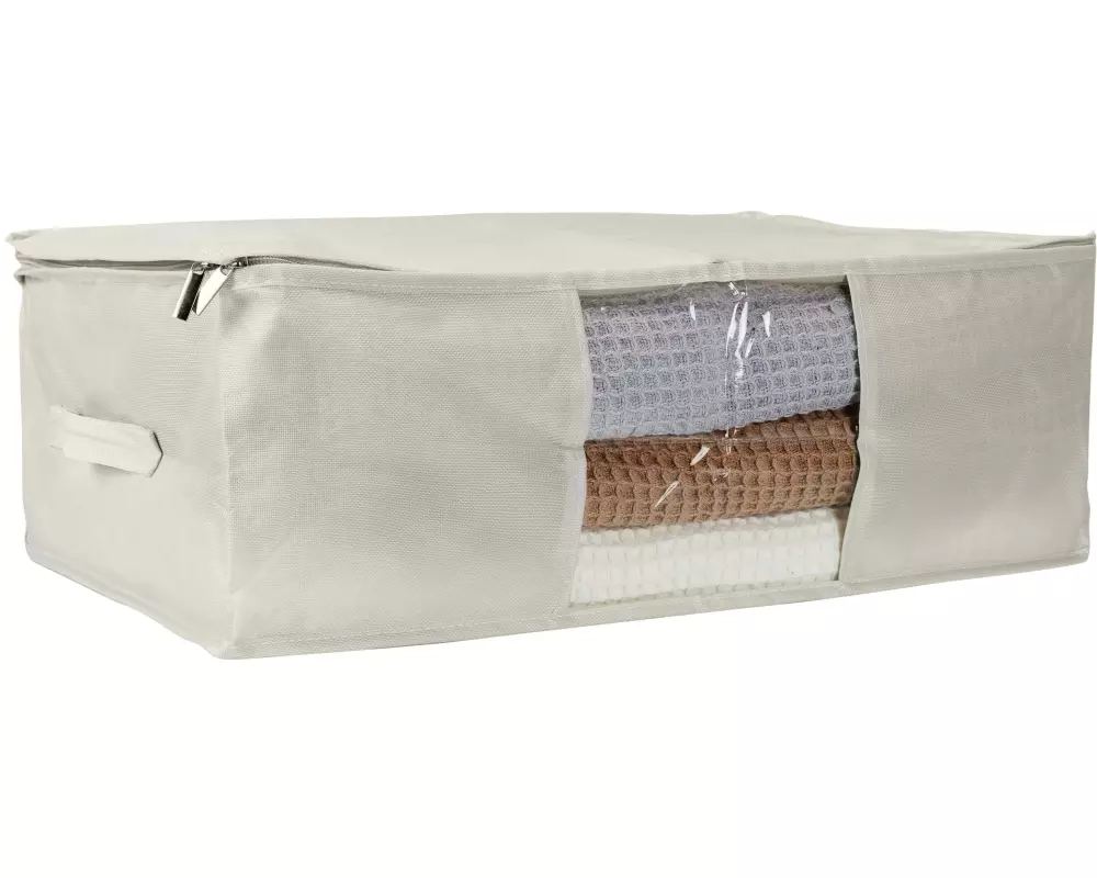 COCON Aufbewahrungstasche, Grösse S