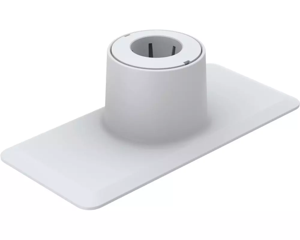 Axis Deckenhalterung TP8101 Pendant Kit Weiss 1 Stück