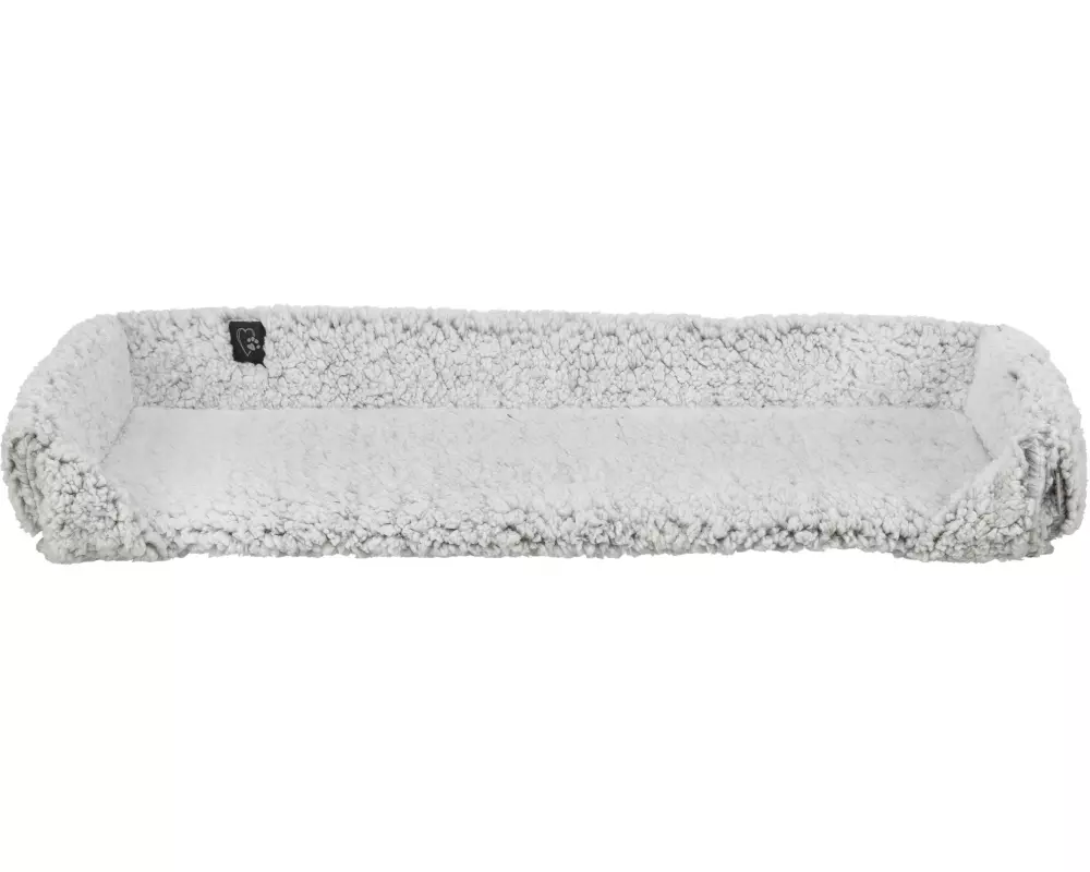 Trixie Katzenbett Calida Fensterbank 60 cm x 25 cm