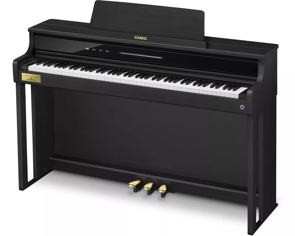 Casio E-Piano CELVIANO AP-750
