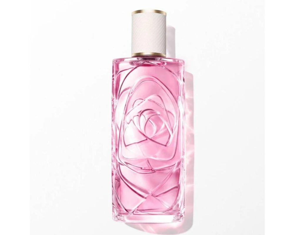 Lancôme Ô Oui 100 ml