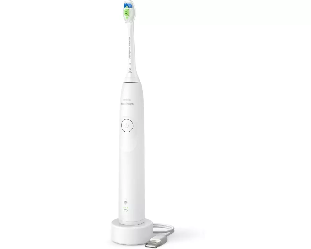Philips Schallzahnbürste Sonicare 5300 HX7108/01