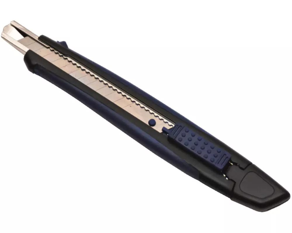 Soennecken Cutter 9 mm
