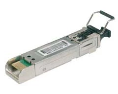 Digitus DN-81200 SFP+