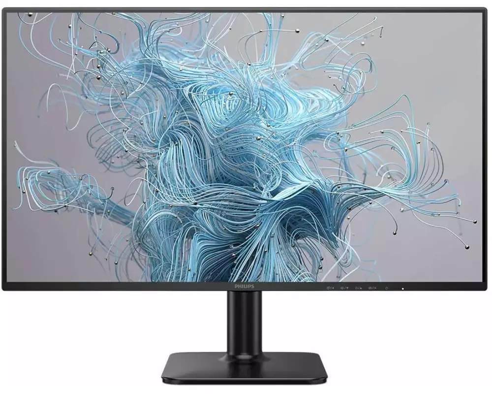 Philips Monitor 24E2N1110/00