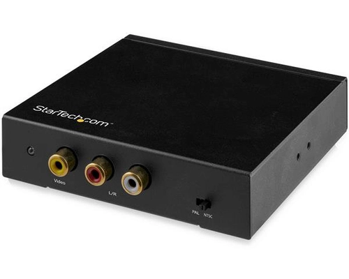 StarTech.com Signal Converter