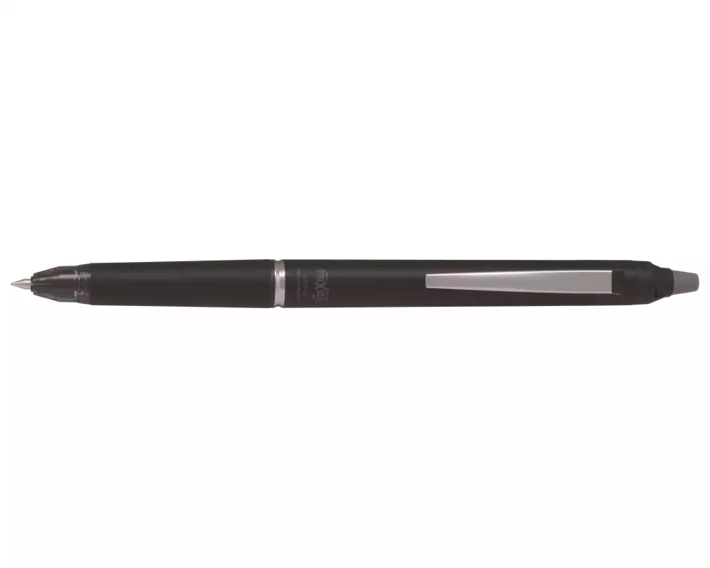 Pilot Rollerball FriXion Ball Zone 0.7 mm, Schwarz