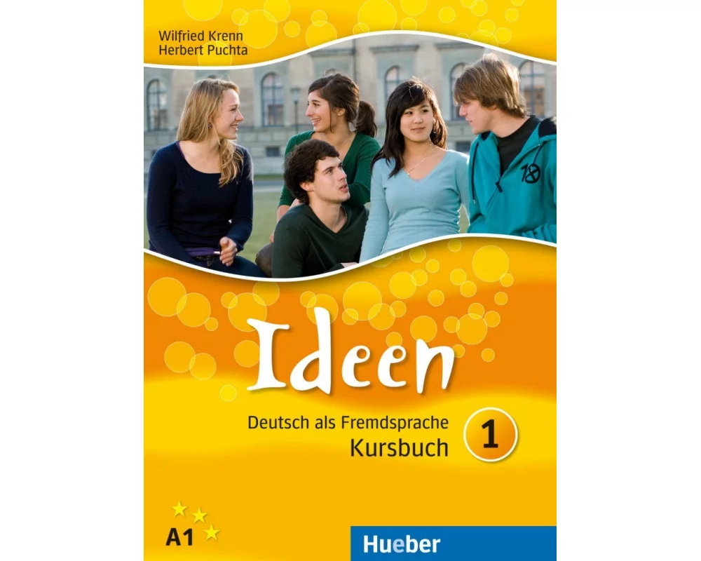 Ideen 1