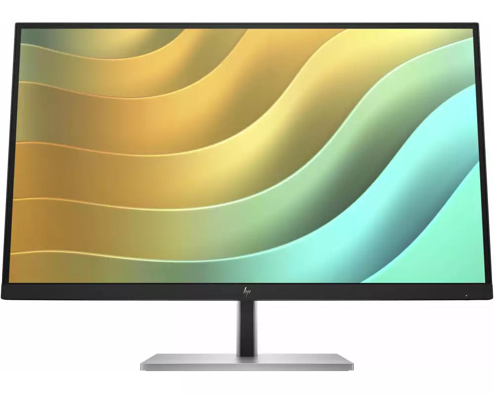 HP Monitor E27u G5 6N4D3E9