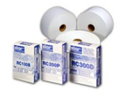 Star Micronics Thermal Printable Paper