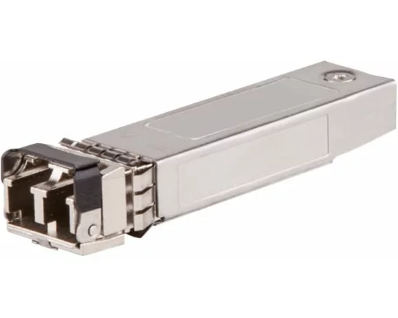 HPE Aruba Networking SFP Modul X121 SX-LC