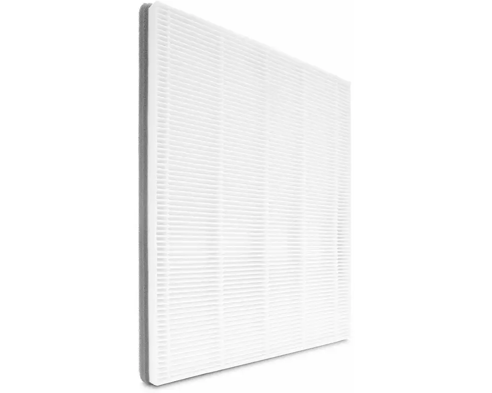 Philips Luftfilter FY1114/10 1 Stück
