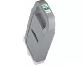 CANON PFI-706G Ink green Std Capacity