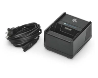 1SLOT BATT CHARG ZQ300 EU CORD